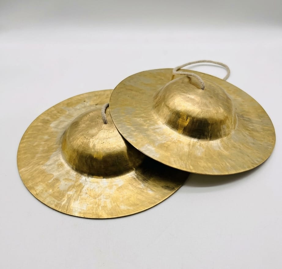 Jhyamta/Jhyali (झ्याम्टा/झ्याली)