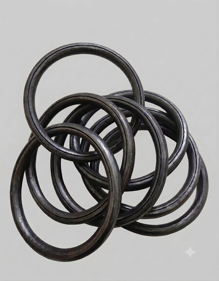 Jharra (झर्रा)